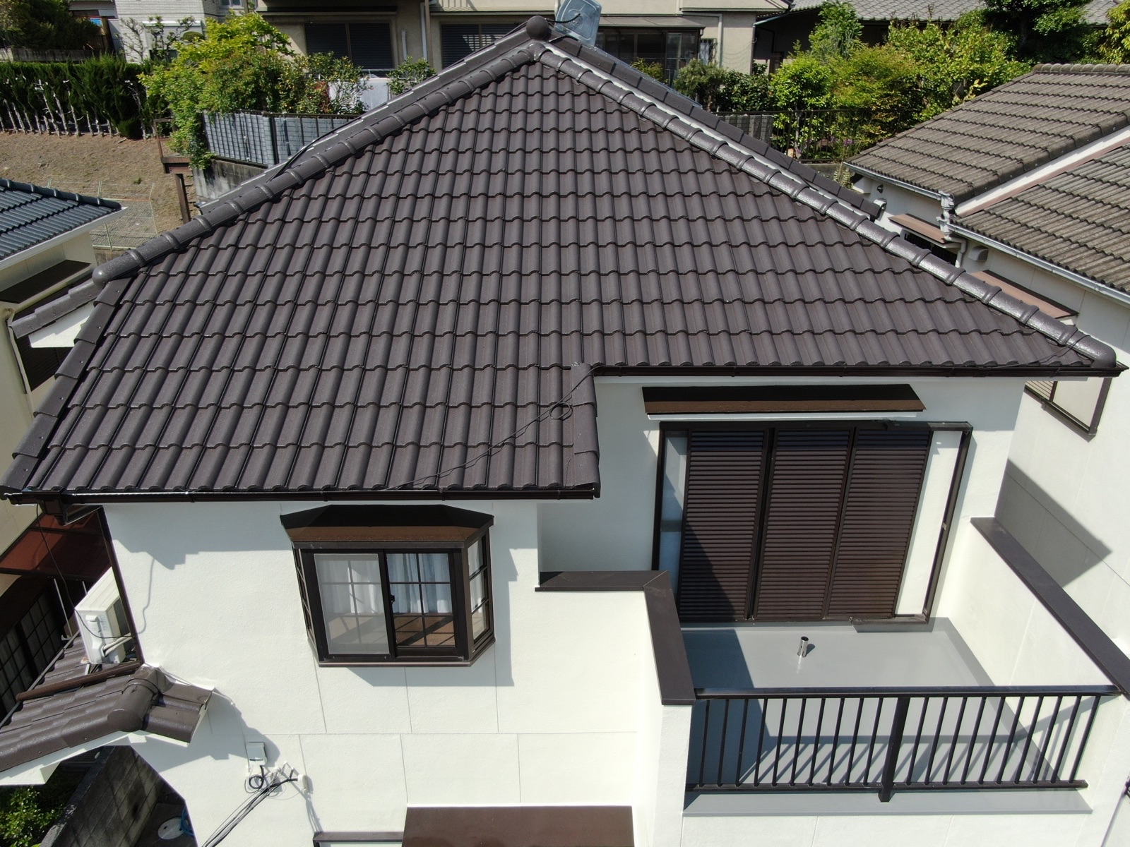 生駒市　H様邸_20250430_20250430_000 (23).jpg