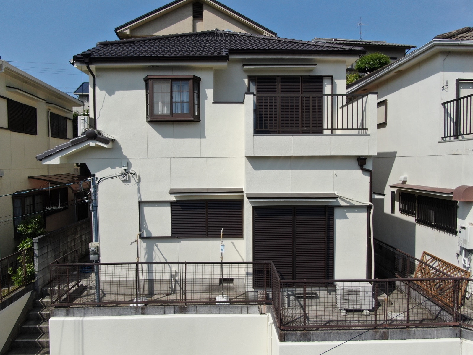 生駒市　H様邸_20250430_20250430_000 (24).jpg