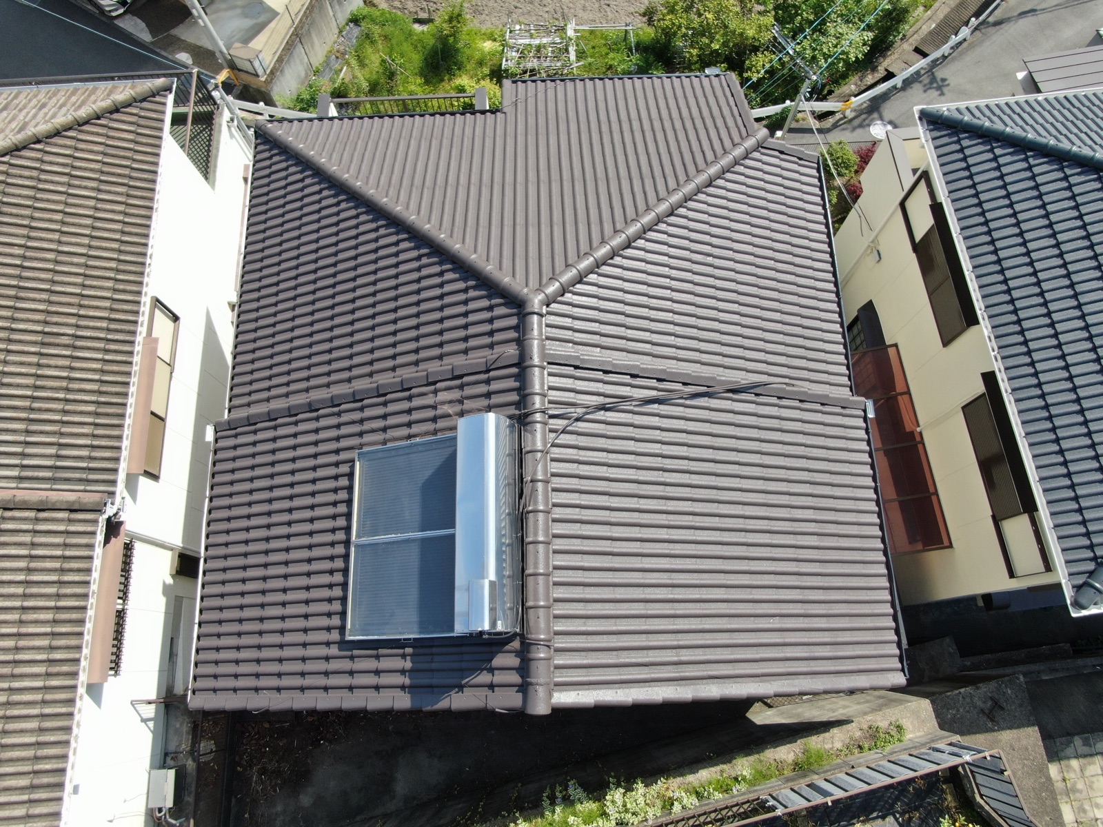 生駒市　H様邸_20250430_20250430_000 (27).jpg