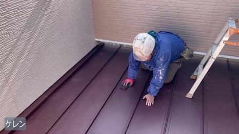 生駒市　S様 - frame at 2m1s ケレン.jpg