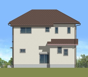 生駒市O様邸_20240306_20240306_000 (1).jpg