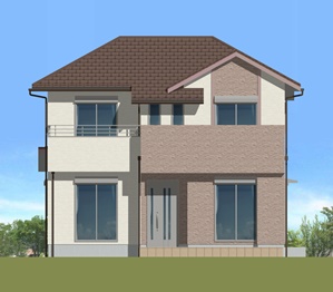 生駒市O様邸_20240306_20240306_000 (2).jpg