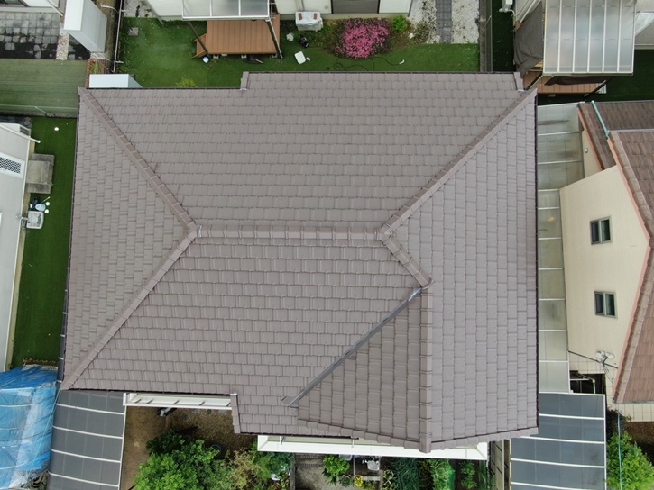 生駒市O様邸_20240430_20240430_000 (1).jpg