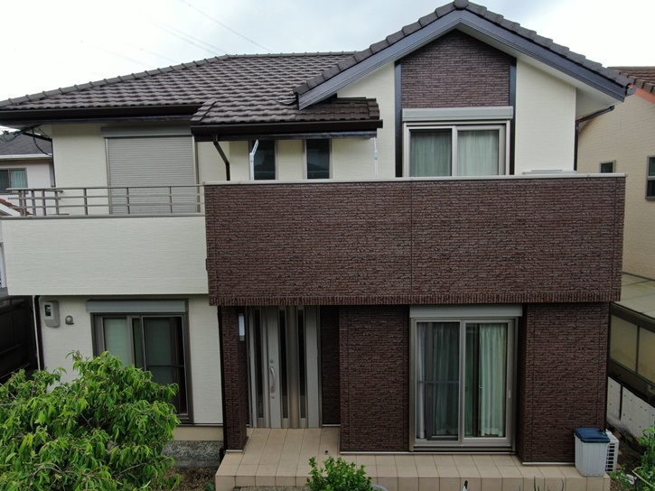 生駒市O様邸_20240430_20240430_000 (2).jpg