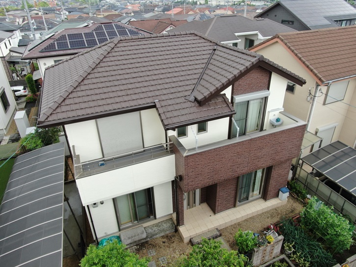 生駒市O様邸_20240430_20240430_000 (3).jpg