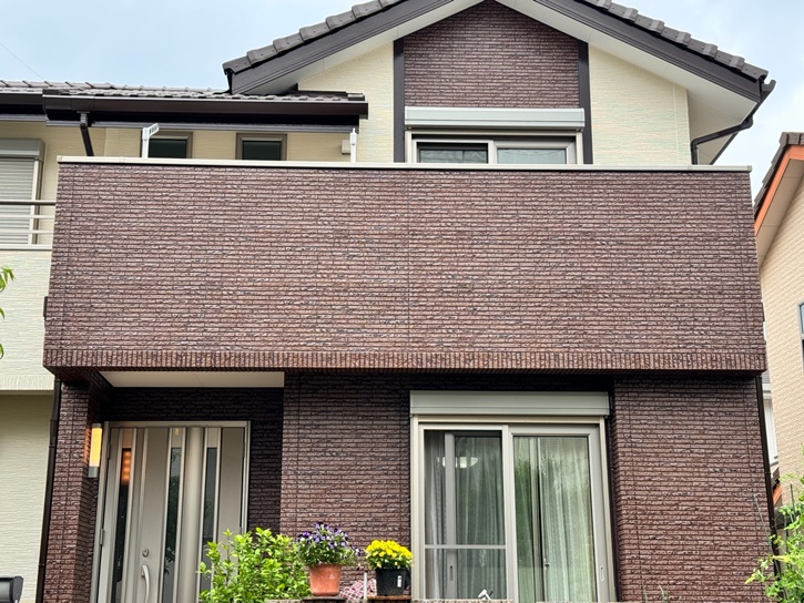 生駒市O様邸_20240430_20240430_000 (5).jpg