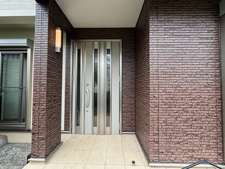 生駒市O様邸_20240430_20240430_000 (6).jpg