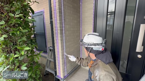生駒市Y様 - frame at 4m41s シールしごき.jpg