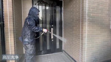 生駒市Y様 - frame at 5m31s 高圧洗浄.jpg