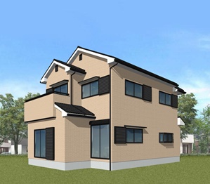 生駒市Y様カラー (1).jpg