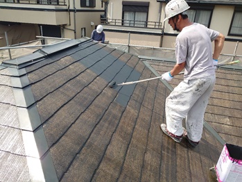 目方博之_20220415_0039_屋根_無機HYBRID1回目.jpeg