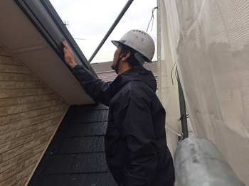 破風　ケレン　O (1).jpeg