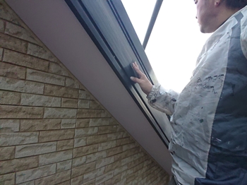 破風　ケレン　O (2).jpeg