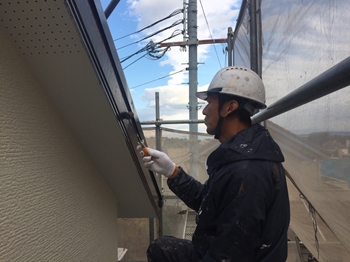 破風　フッ素　1回目　H (1).jpeg