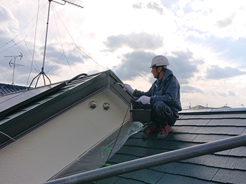 破風　フッ素　1回目　H (2).jpeg