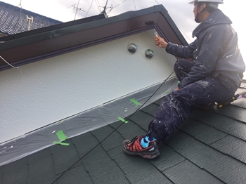 破風　フッ素　2回目　H (2).jpeg