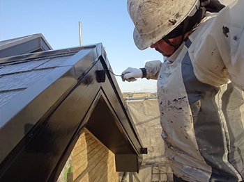 破風　フッ素一回　O (2).jpeg