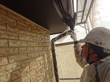 破風　フッ素一回　O (4).jpeg