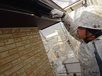 破風　フッ素一回　O (5).jpeg