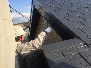 破風　フッ素二回目　O (1).jpeg