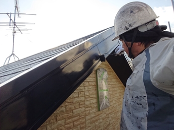 破風　フッ素二回目　O (3).jpeg