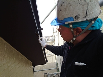 破風　フッ素塗布　N (1).jpeg