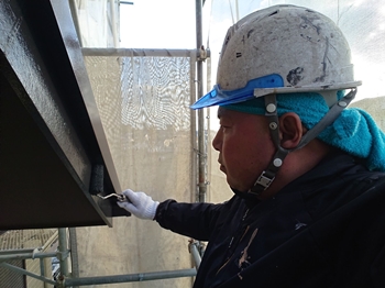 破風　フッ素塗布　N (2).jpeg