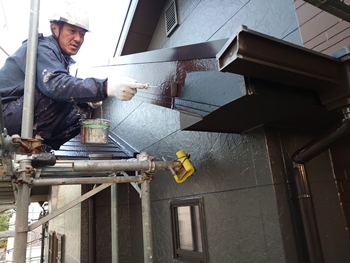 破風　フッ素1回目 (1)　中西様.jpeg