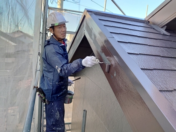 破風　フッ素1回目 (2)　中西様.jpeg