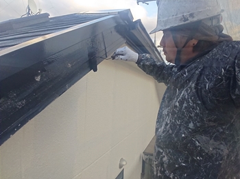 破風　フッ素1回目　上月邸 (3).jpeg