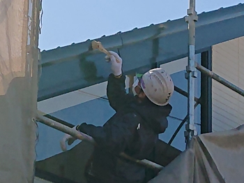 破風　フッ素1回目　M (2).jpeg