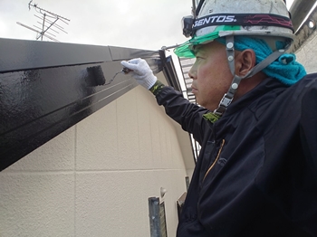 破風　フッ素2回目　上月邸 (1).jpeg