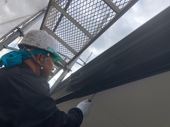 破風　フッ素2回目　上月邸 (3).jpeg