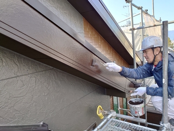 破風　フッ素2回目　中西様 (2).jpeg