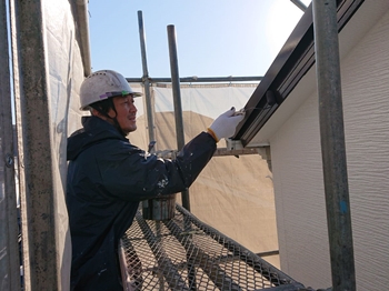 破風　フッ素2回目　32 (3).jpeg