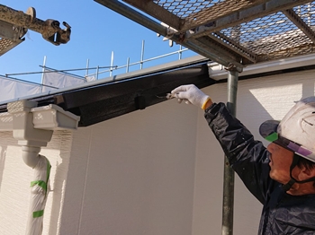 破風　フッ素2回目　32 (4).jpeg