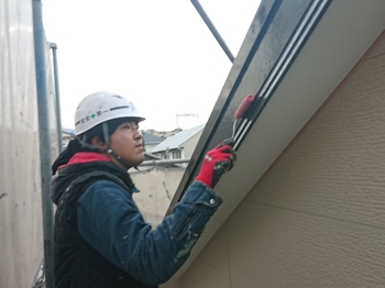 破風　浸透性シーラー塗布　H (2).jpeg