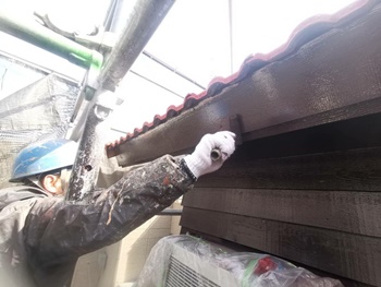 破風ウレタン塗布409 (1).jpeg