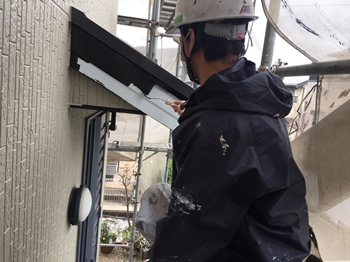 破風フッ素１回目 (2).jpeg