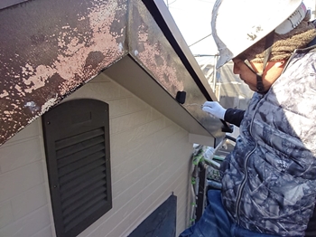 破風フッ素１回目123 (1).jpeg