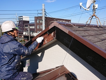 破風フッ素１回目123 (2).jpeg