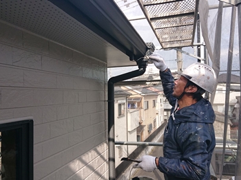 破風フッ素２回目 (1).jpeg