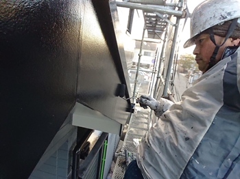 破風フッ素２回目 (2).jpeg