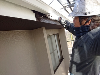 破風フッ素1回目20210107 (1).jpeg