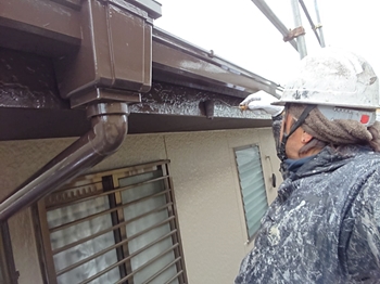 破風フッ素2回目20210107 (1).jpeg