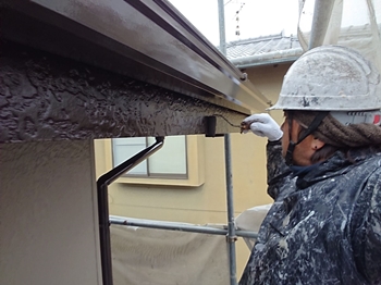 破風フッ素2回目20210107 (2).jpeg