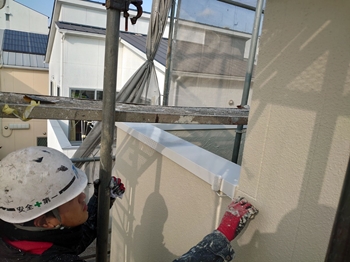 笠木　フッ素二回目　T (1).jpeg