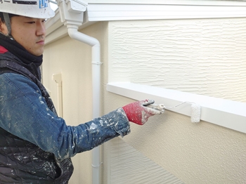 笠木　フッ素二回目　T (2).jpeg