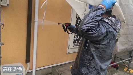 精華町　Y様 - frame at 5m25s 高圧洗浄.jpg