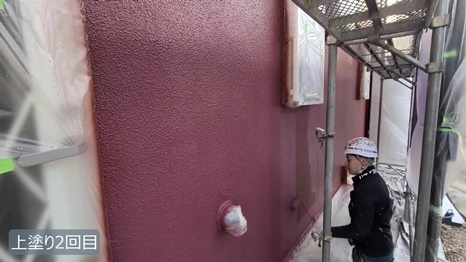 精華町　Y様 - frame at 9m22s 上塗り2回目.jpg